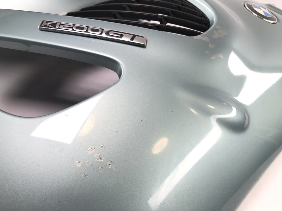 BMW K 1200 GT K12 [2003] - Painel de acabamento lateral direito