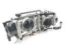 KTM 950 Adventure LC8 [2004] - Carburador duplo carburador-2