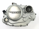 SWM RS 125 R B2 [2020] - tampa da embreagem tampa do motor tampa da embreagem direita-1