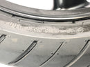 Triumph Speed ​​Triple T509 [1998] - Jante Traseira 6,00 x 17"-3