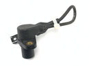 BMW R 1200 R R1ST [2008] - Sensor virabrequim, sensor de pulso, sensor de velocidade, sensor do motor-2