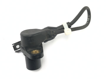 BMW R 1200 R R1ST [2008] - Sensor virabrequim, sensor de pulso, sensor de velocidade, sensor do motor - 0