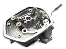 BMW R 1200 ST R1ST [2006] - Cabeça do cilindro à direita-1