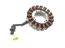 Kawasaki VN 1500 Mean Streak VN50T [2005] - Gerador Estator Alternador-3