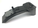 Triumph Daytona 1200 T300D [1994] - Porta-placa interna do para-lama traseiro-3