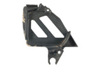 Yamaha XT 600 Z Tenere 34L [1985] - tampa da roda dentada-3