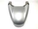 BMW C1 125 [2002] - Paralama dianteiro com absorção de impacto-3