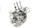 Ducati ST2 944 [1999] - Motor Habitação de moradia vazia-5