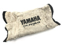 Yamaha MT 03 RM02 [2007] - Ferramentas de bordo, bolsa de ferramentas, conjunto de ferramentas, acessórios originais-3