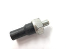 Ducati 1098 S H7 [2009] - Sensor pressostato de óleo sensor de óleo-2