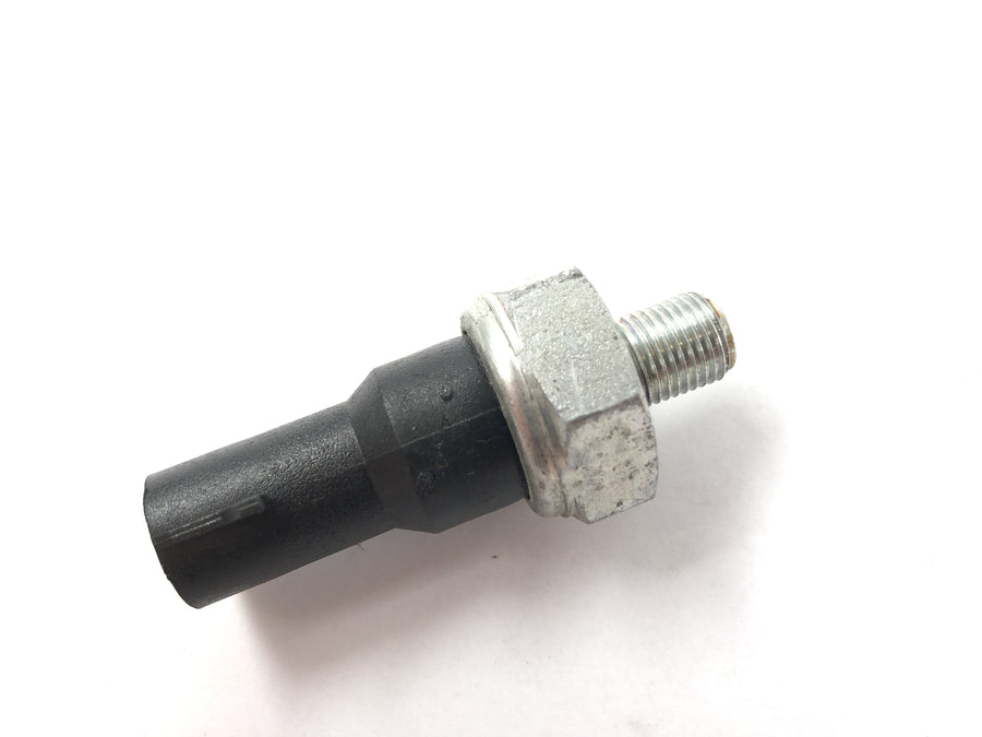Ducati 1098 S H7 [2009] - Sensor pressostato de óleo sensor de óleo