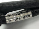 BMW R 1150 R R21 [2003] - Interruptor lateral-4