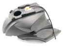 BMW R 1200 ST R1ST [2006] - Tanque de gasolina de tanque de combustível-3