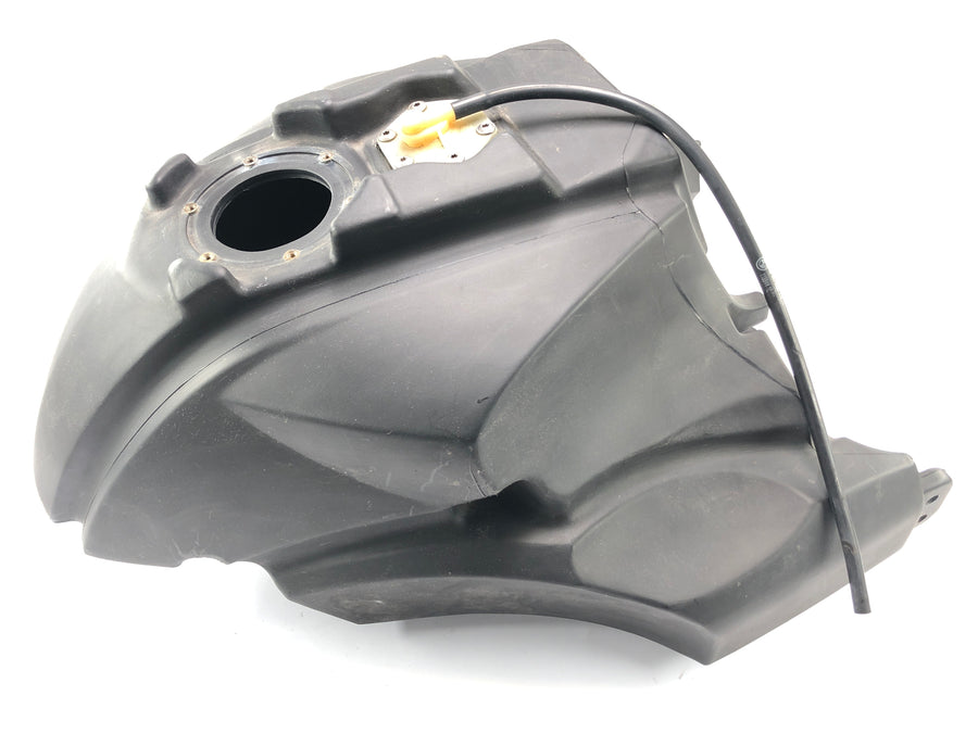 BMW R 1200 ST R1ST [2006] - Tanque de gasolina de tanque de combustível