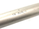 Benelli TNT 1130 [2009] - Sistema ferroviário de combustível do distribuidor de combustível-4