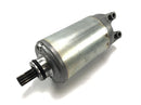 Triumph Daytona 955i T595N [2003] - Motor inicial StartMotor 12V Denso-5