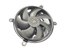 Kawasaki VN 1500 Mean Streak VN50T [2005] - Ventilador ventilador do radiador ventilador elétrico-2
