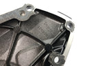 Triumph Street Triple R 675 D67LD [2010] - Tampa da tampa da tampa do acoplamento tampa do motor-3