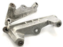 Cagiva Elefant 650 [1984] - Casal do titular-3