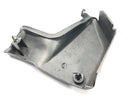 Kawasaki ZRX 1200 S ZRT20A [2001] - Tampa lateral carenagem lado direito-3