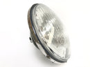 Yamaha XT 500 1U6 [1981] - Vidro do farol com refletor-1