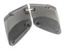 BMW R 1100 GS 259 [1995] - Capa protetora da carenagem painel lateral esquerdo e direito-1