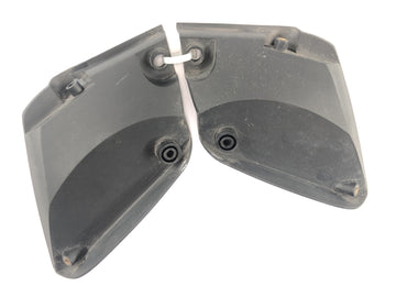 BMW R 1100 GS 259 [1995] - Capa protetora da carenagem painel lateral esquerdo e direito