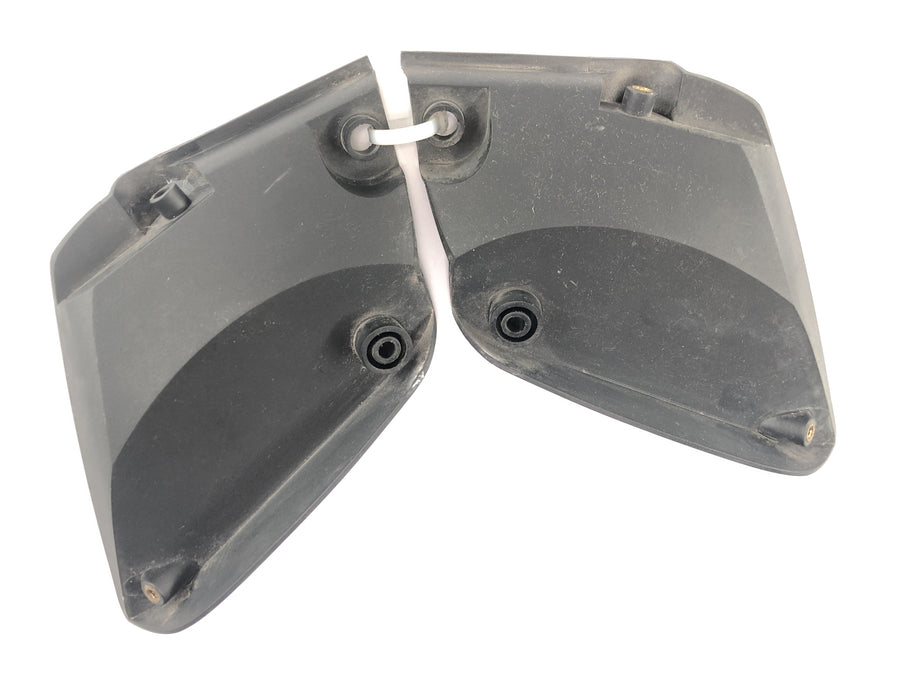 BMW R 1100 GS 259 [1995] - Capa protetora da carenagem painel lateral esquerdo e direito