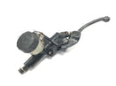HONDA VTR 1000 SP 1 SC45 [2001] - bomba de embreagem, encaixe da alavanca da embreagem-2