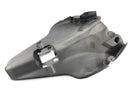 Ducati 1098 S H7 [2009] - traseiro embaixo do disfarce de revestimento interior-5