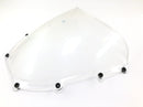 TRIUMPH DAYTONA 955I T595 [1998] - Pára-brisa-1