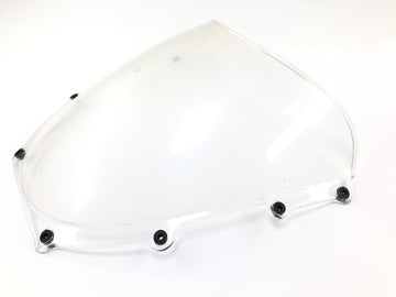 TRIUMPH DAYTONA 955I T595 [1998] - Pára-brisa