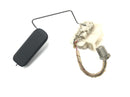 Suzuki GSF 1250 SA Bandit WVCH [2007] - Sensor de nível de combustível flutuador-3