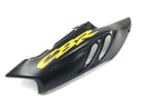 Honda CBR 900 RR Fireblade SC33 [2000] - Carenagem traseira direita-1