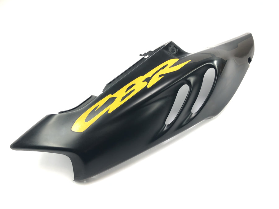 Honda CBR 900 RR Fireblade SC33 [2000] - Carenagem traseira direita