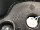 Yamaha MT07 RM04 [2014] - Farol dianteiro com inserção de luz frontal-4