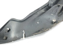 HONDA NSR 125 JC22 [1998] - revestimento lateral de revestimento direito atrás-5