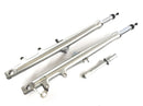 BMW R 1200 C 259C [1997] - Fork Telegabel Telelever com eixo-1