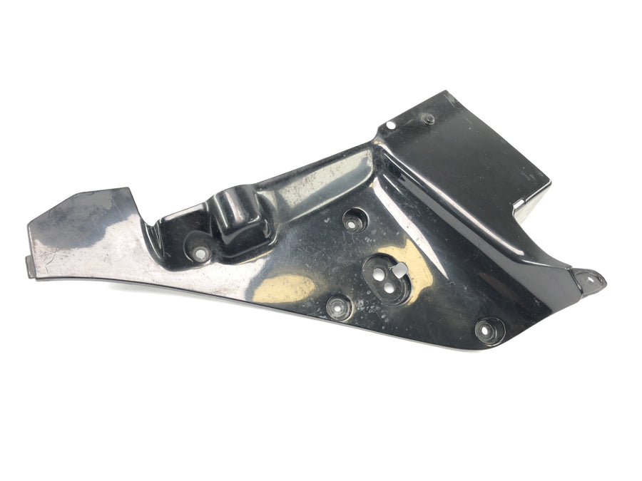 Honda CBR 900 RR SC28 [1994] - Alcovamento interior revestimento lateral de cobertura do casal de capa da capa