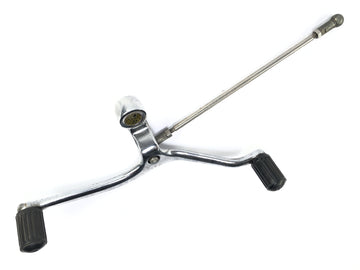 Moto Guzzi California 1100 EV KD [2002] - Switch Shalk Pedal Switch - 0