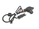 BMW K 1200 S K12S [2004] - Sensor de posição da cambota-1