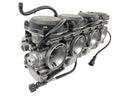 Kawasaki ZRX 1200 S ZRT20A [2001] - Banco de carburador Keihin CVK-7