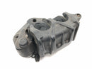 BMW F 650 GS R13 [2000] - Pinça de freio Brembo frontal-4
