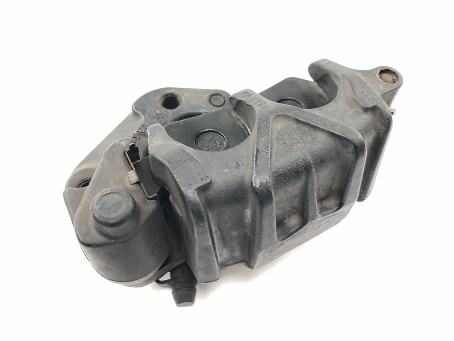 BMW F 650 GS R13 [2000] - Pinça de freio Brembo frontal