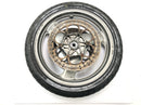 Honda ST 1100 SC26 Pan European [1990] - aro dianteiro 3,00 x 18"-6