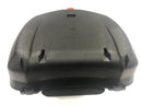 Ducati Multistrada 1200 S Touring [2009] - Conjunto de mala lateral top case conjunto de mala-12