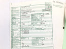 Moto Guzzi V7 Special [1971] - quadro com documento de registro quadro principal chassi quadro base-6