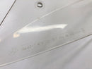 BMW R 1200 ST R1ST [2006] - Wind Shield Windscreen Cladding na frente-3