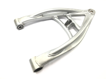 BMW R 1150 R R21 [2001] - Braço oscilante dianteiro Telelever - 0
