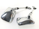 Triumph Thunderbird 900 T309RT [1996] - Mirror Return Set Set Set Casal-3